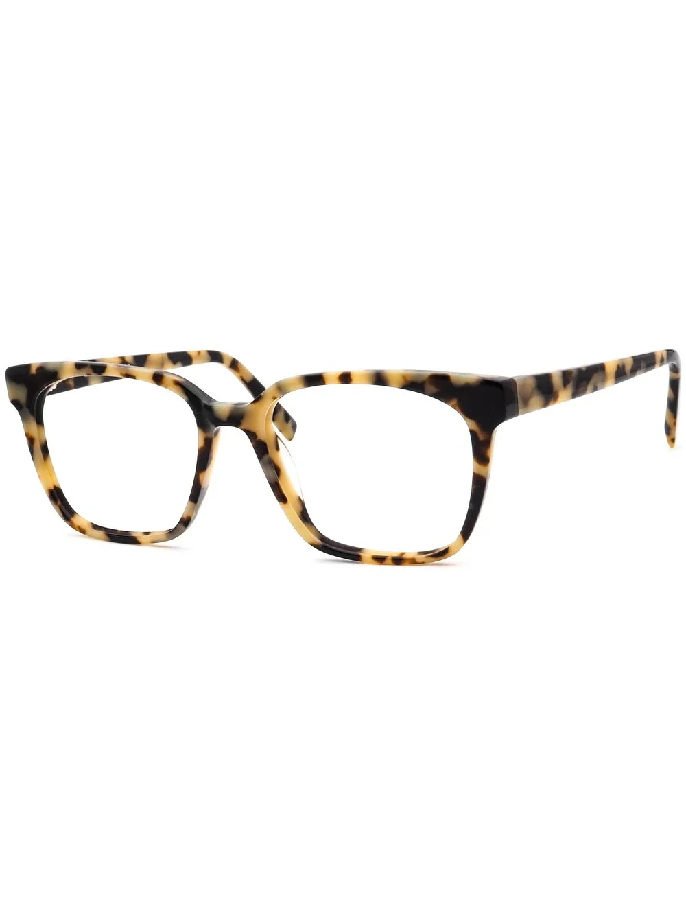Warby Parker Hughes W 195 Eyewear
